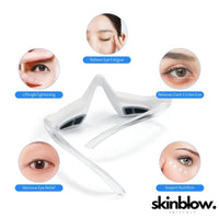 SkinBlow Eye Lifter