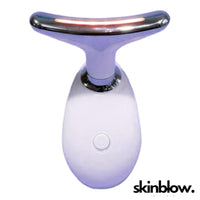 SkinBlow Toner Pro